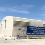 住商グローバルロジグループ、タイのフリーゾーン倉庫拡張