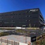 佐川グローバルロジ、神奈川・相模原で新たに1.4万坪の物流拠点開設