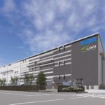 ミサワホームが自社不動産有効活用し愛知・江南で初のマルチ型物流施設開発、東京建物と連携