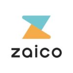 クラウド在庫管理システムのZAICO、注文書を自動データ化し在庫情報と連携可能な新管理機能の提供開始