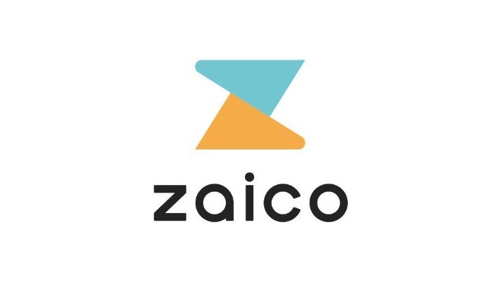 クラウド在庫管理システムのZAICO、注文書を自動データ化し在庫情報と連携可能な新管理機能の提供開始