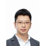 シリウスジャパン新社長にエヌビディアなど歴任の蒋超氏が再登板