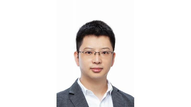 シリウスジャパン新社長にエヌビディアなど歴任の蒋超氏が再登板