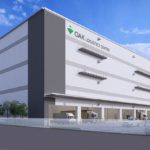 大林組、埼玉・川越で2万㎡の物流施設を自社開発へ