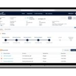 郵船ロジ、オンラインで輸送予約可能サービスの対象がフォワーディング展開の全エリアをカバー