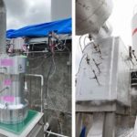 日機装、水素航空機向けポンプで2次試作の試験成功