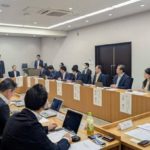 食品メーカー大手6社と日本包装機械工業会、「生産設備データ標準化コンソーシアム」設立