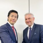 富山の包装材メーカーTSK、スウェーデンの同業大手NEFABグループと資本・業務提携