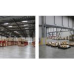 小売店向け仕入れサイトなど手掛けるオークファン系のSynaBiz、OEM・PB事業拡大受け埼玉・新座に物流拠点新設