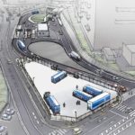 T2、神奈川・綾瀬に自動運転トラックの無人/有人運転切替拠点を設置へ