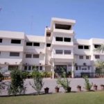 阪急阪神エクスプレスグループ、半導体産業の集積進むインド・グジャラート州に新事務所開設