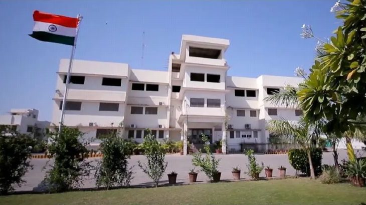 阪急阪神エクスプレスグループ、半導体産業の集積進むインド・グジャラート州に新事務所開設