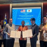 霞ヶ関キャピタルグループ、マレーシアのデベロッパーと倉庫を共同開発へ