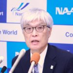 中国の航空会社が成田線の減便や機材小型化を通知