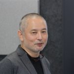 AutoStore自動倉庫、ケース扱い開始で国内市場ニーズに合致と期待