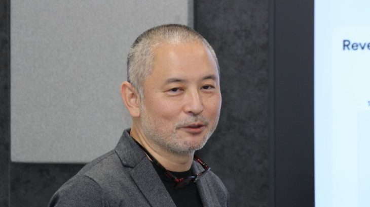 AutoStore自動倉庫、ケース扱い開始で国内市場ニーズに合致と期待