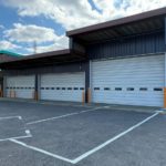 GLRインベストメント、さいたま市で327㎡の既存倉庫取得