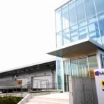 ヤマトグループ、東北最大の統合型ビジネスソリューション拠点を福島・郡山に開設へ