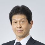 ダイフク次期社長に寺井副社長が昇格へ、18年4月以来の交代★続報