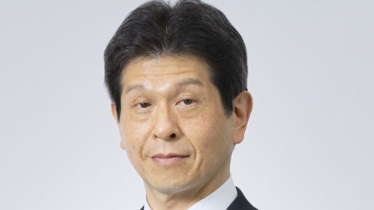 ダイフク次期社長に寺井副社長が昇格へ、18年4月以来の交代★続報
