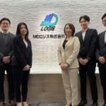 「世界SCM競技会」、25年はセイノーHD傘下のMDロジスが初出場で2位獲得の快挙