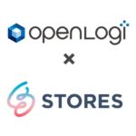 オープンロジ、ネットビジネスの企画・開発など手掛けるSTORES と新たなパートナーシップ契約締結