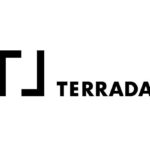 寺田倉庫の宅配型トランクルーム、法人向けサービス開始