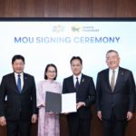 ヤマトとFPTジャパン、特定技能制度活用したベトナム人大型トラックドライバーの採用・育成で連携