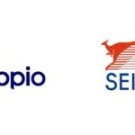 セイノーHDがCVC出資先への出向制度開始、第1弾はShippio