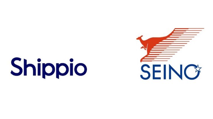 セイノーHDがCVC出資先への出向制度開始、第1弾はShippio