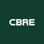 CBREが不動産特定共同事業許可取得、オフィスビルや物流施設などのアセットマネジメントサービス強化図る