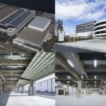 澁澤倉庫、飲料物流専用の新倉庫を千葉・習志野市に26年開設へ