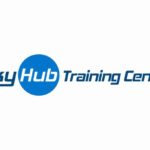 NEXT DELIVERY、山梨・小菅村でドローン物流の即戦力人材育成する「トレーニングセンター」開設