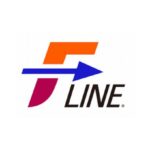 F-LINE、自動運転トラックによる幹線輸送の商用運行を神奈川～兵庫間で開始へ
