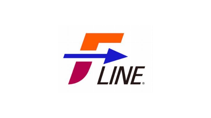 F-LINE、自動運転トラックによる幹線輸送の商用運行を神奈川～兵庫間で開始へ