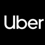 Uber Japan、配車アプリ活用した即時宅配便を22都道府県で開始