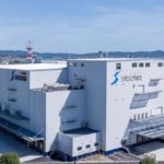 シモハナ物流、大阪・高槻で関西エリア5棟目の3PL物流拠点稼働