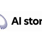 AIストーム、早大・劉教授と中古トラック価額推定AIモデルの共同研究開始