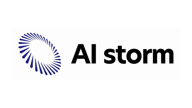 AIストーム、早大・劉教授と中古トラック価額推定AIモデルの共同研究開始