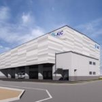 KIC、埼玉・春日部で2棟目の冷凍・冷蔵倉庫開発へ