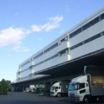 伊藤忠食品と大塚倉庫、物流センターでJPRシステム利用した納品伝票電子化の本運用開始