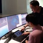 アイ・ロボティクス、ドローン運航システムのシンガポール企業と提携し高度な安全性・効率性を備えたソリューションを商業化へ