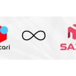 SAZO、 「メルカリ」と連携し韓国越境販売を支援