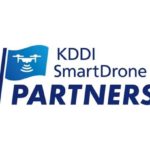 KDDIスマートドローン、地域パートナーと創る全国ネットワークに56社が新規参画
