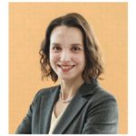 Uber Eats Japan、グロサリー・リテール事業GMのユリア・ブロヴキナ氏が代表に就任