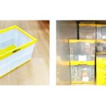 ハピネットグループ、オリコン納品の取引先店舗が700に到達