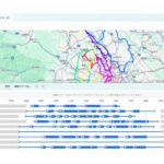 TriValue、先端技術活用した自動配車システム「OptyLiner」の販売代理店契約締結