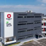 物流施設の入居テナントに統合管理システム「GWES」提供開始