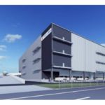 鴻池運輸グループの九州産交運輸、佐賀・鳥栖に3.1万㎡の新拠点開設へ