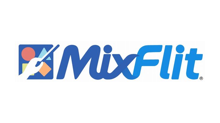 富士ソフト、異なるメーカーのAMR複数制御可能なシステム販売開始